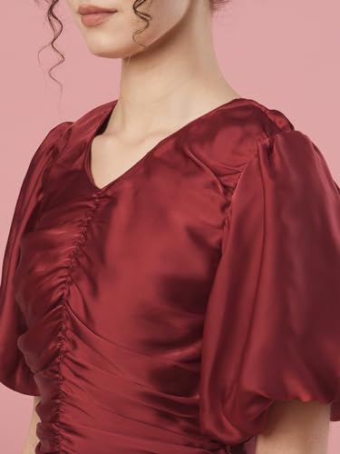 Image of Globus Women Top (3640981001 White S)
