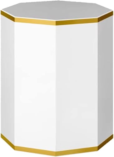 Zapatero moderno y creativo - Zapatero giratorio de 360, organizador de zapatos de metal para la entrada, zapatero pequeño