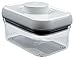 1.5 Quart Rectangular POP Container by OXO