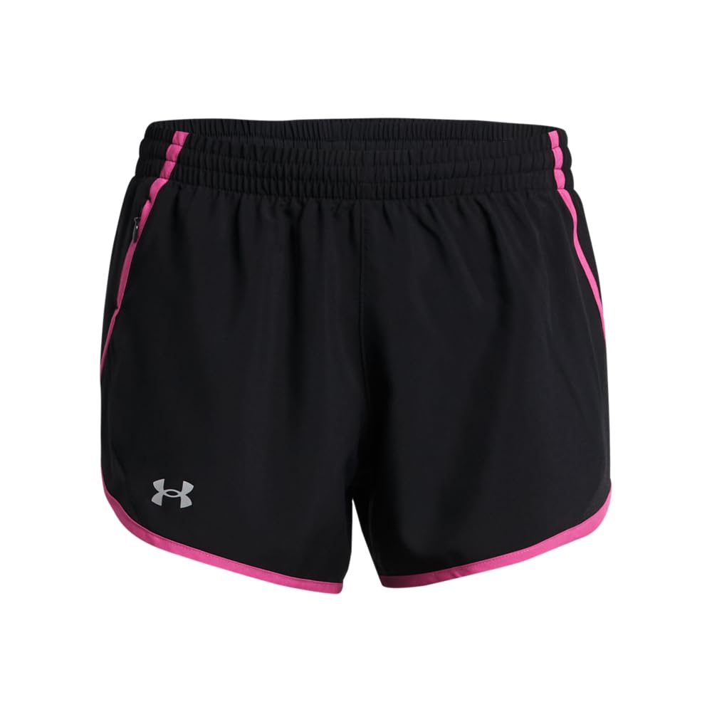 Under Armour Launch 5'' 2-in-1 Short - Pantalones Cortos Hombre