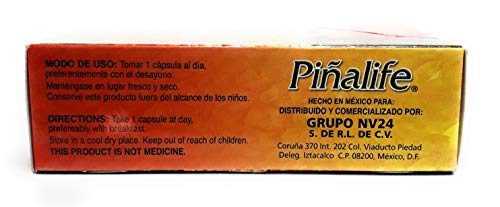 Productos Para Bajar De Peso, Imagen adicional