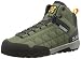 Five Ten Men's 2016 Guide Tennie Mid Approach Shoe