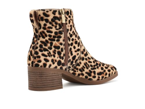 Image of TOMS Delilah