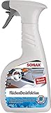 SONAX
