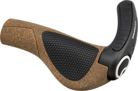 ERGONiGS j GP3 oCIRN STCY O/O Obv HBG22400