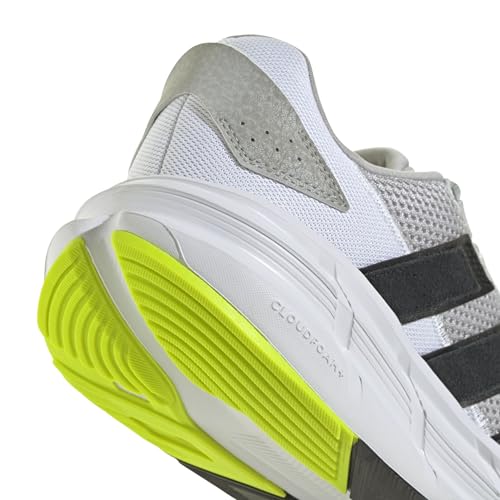 Image of adidas Mens Astrastar Sports Shoes