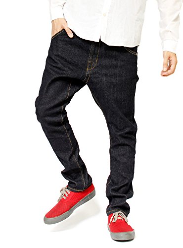 サルエル メンズジーンズ ジーパン 通販 人気ランキング 価格 Com