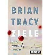 Ziele: Setzen Verfolgen Erreichen