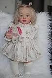 RXDOLL
