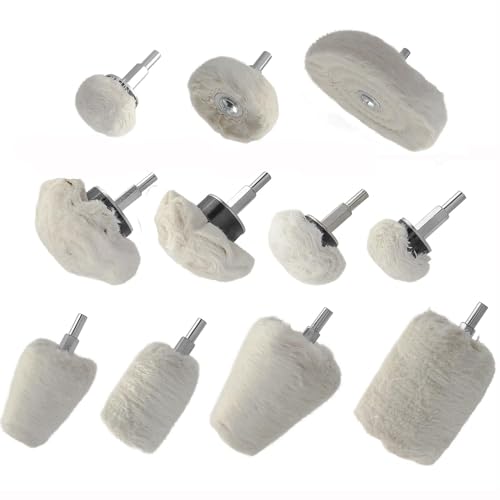 Bestgle 11 otzC[ hp zC[ 6cmZpVtgt Rbg{[Lbg [^[c[p TfBO wbhCg }jz[h A~jE N XeXX`[