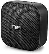 Amazon.co.jp: MIFA A1 Bluetoothスピーカー 防水 USB Type-C充電