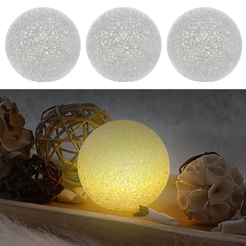 Beleuchtete Fensterkugeln Die 15 besten Produkte im Vergleich