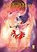 Produktbild Pretty Guardian Sailor Moon - Eternal Edition 03