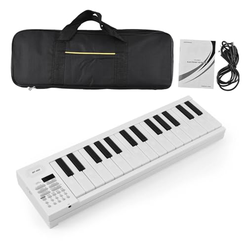 dqsAm 61L[܂肽ݎdqsAm@\dqsAmL[{[hLEDfBXvCt