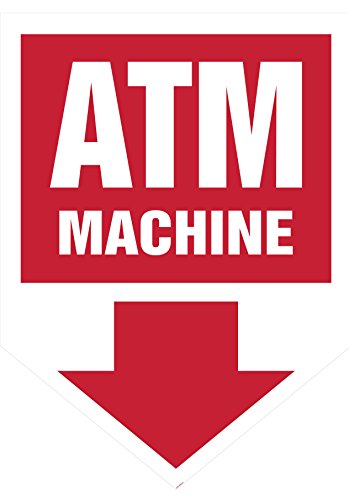 Best Atm Machine For Business