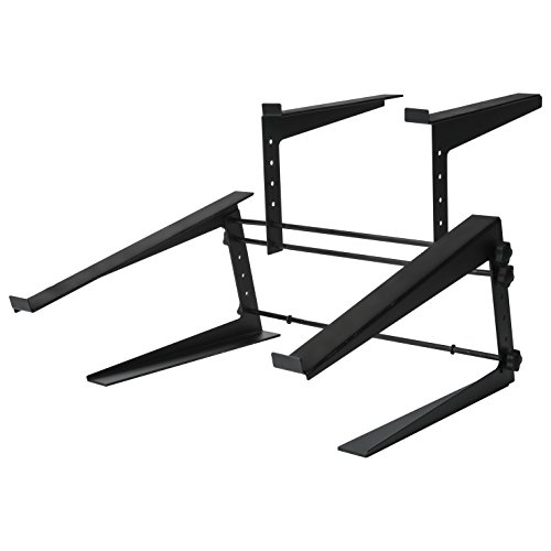 Reloop Soporte Controller Station MK2