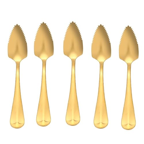 5{ XeX MUMU O[vt[c Xv[ ^ t[c Xv[ ~j Xv[ fU[gp H Zbg XeX X`[ XRbv t[c Xv[ M XeX|O[vt[cXv[O[vt[cXCJfU[gX