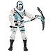 Jazwares Fortnite Solo Mode Core Figure Pack, Frostbite