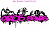  Gros signes