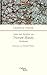 Leben und Ansichten von Tristram Shandy, Gentleman