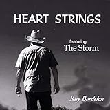 borderline basel  Heart Strings