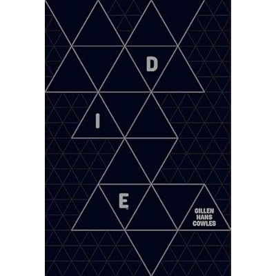 Die