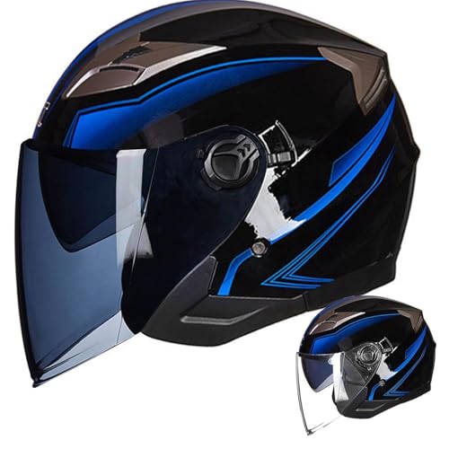 AK-Z1CA7 ���g�� �W�F�b�g ���X �w�����b�g �O�V�[���h���v2�� �n�[�t�w�����b�g �����Y ���f�B�[�X �l�G �ʋC�� �ϏՌ��� (XL,CA10)