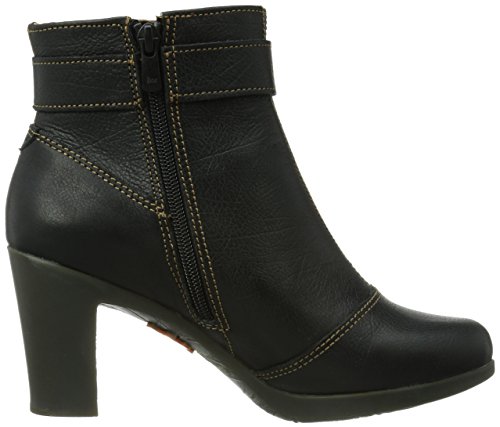 ART Rio, Stivali bassi Donna