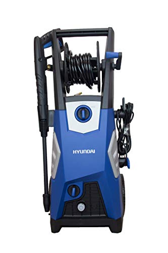 Hyundai HYWE 15-42 Hidrolimpiadora, 230 V