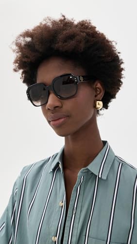 Image of Tory Burch Women's 0TY7143U Sunglasses