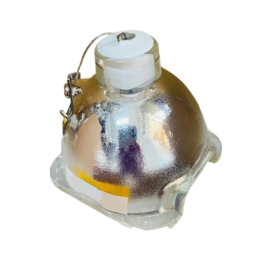 �݊���������܂�5J.J3J05.001 �v���W�F�N�^�[�����v�d���ABenQ �AMX760 MX761 TX762ST ���e�f�o�C�X�p�������C�g���j�b�g