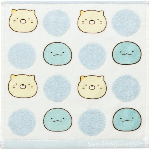 TGbNX ݂R炵~j^I CM44404