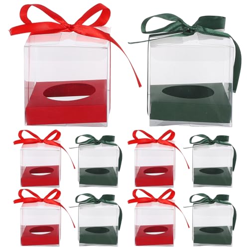 PERSELOSO ~jP[L{bNX24FNAtJbvP[Lp - VOJbvP[Lpَqe - NX}XfU[gɍœKȃ}tBP[X