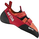 Red Chili