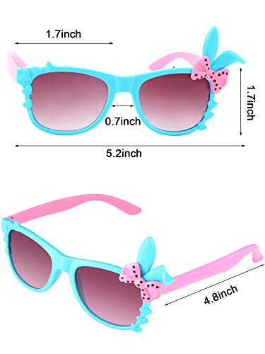 Preescolar, Home Improvement Imagen adicional