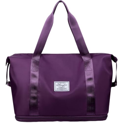 [Plus Nao] �v���X�i�I �{�X�g���o�b�O ���s�o�b�O �g���x���o�b�O �L�����[�I���o�b�O �j�����p ���f�B�[�X �����Y �J�o�� �g���\ �V���v - �_�[�N�p�[�v��