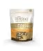 Nature's Variety Instinct Raw Boost Grain Free Chicken Formula Freeze Dried Minis Cat Treats, 2.25 oz. Bag