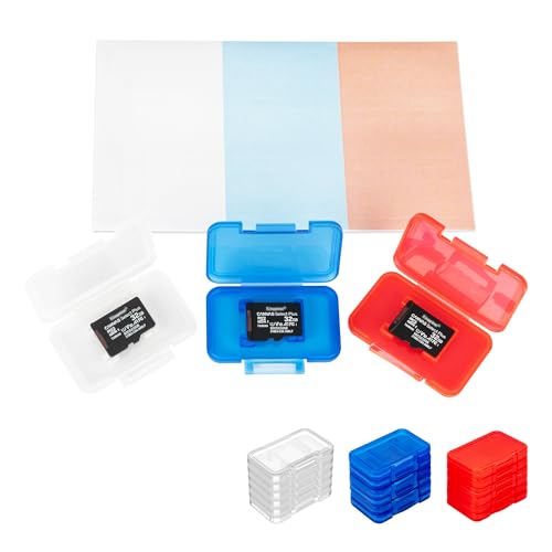 18Zbg TF MSD J[h[P[X TF MSD J[hNAP[X Ԕ̎OF TF MSD J[h[z_[ 18  TF/MSD J[h [\ xV[t