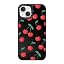 Cherries