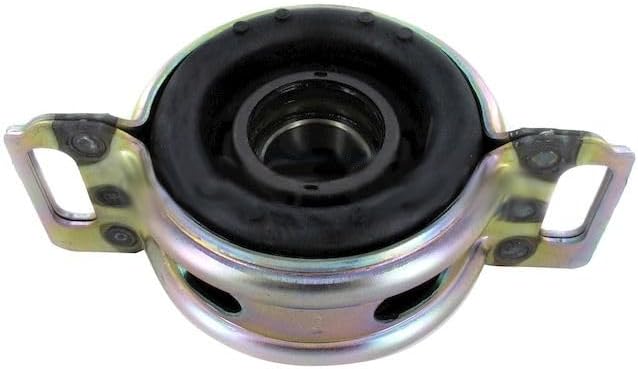 Drive Shaft Center Support Bearing for 2000-2017 Toyota Tundra