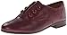 Miz Mooz Women's Augustin Oxford