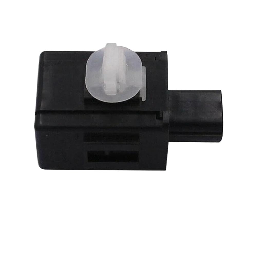 Buzzer Assembly 74940-TR0-003 Compatible with Civic CR-Z Accord 2013-2020