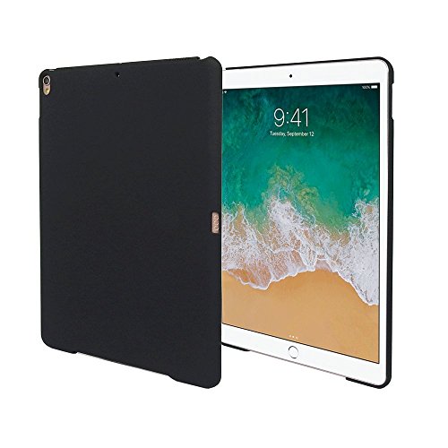 Amazon.co.jp: Timber iPad Air 10.5 インチ(第3世代) 2019 用 iPad