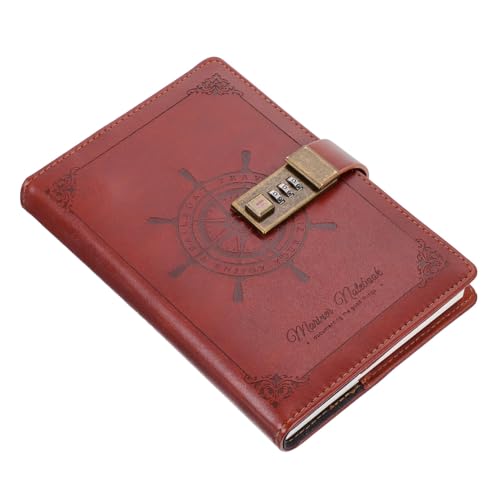 BATHVEVE gm[gpX[h_C[ubN tL pr n[hJo[ ȖnfUC s  