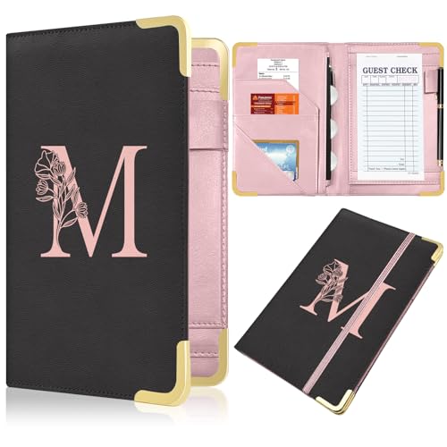 YeeCASE T[o[ubNAEFCgXpAt@xbgEFCgXubNAWbp[|PbgtU[EFCgXubNAT[o[}jA؎蒠AT[o[Gv(M)ɓK