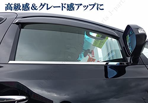 Amazon | 20系 ヴェルファイア ベルファイア アルファード ステンレス