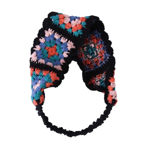 KADSXIYA �n���h���C�h �����p �����j�҂� �w�A�o���h �L���[�g �ԕ� �^�[�o�� ���Ă��h�~ �J�[�`�[�t