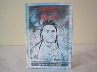 People of the Dream 0440973376 Book Cover