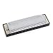 Hohner 34BBX-E Old Standby Harmonica Key of E