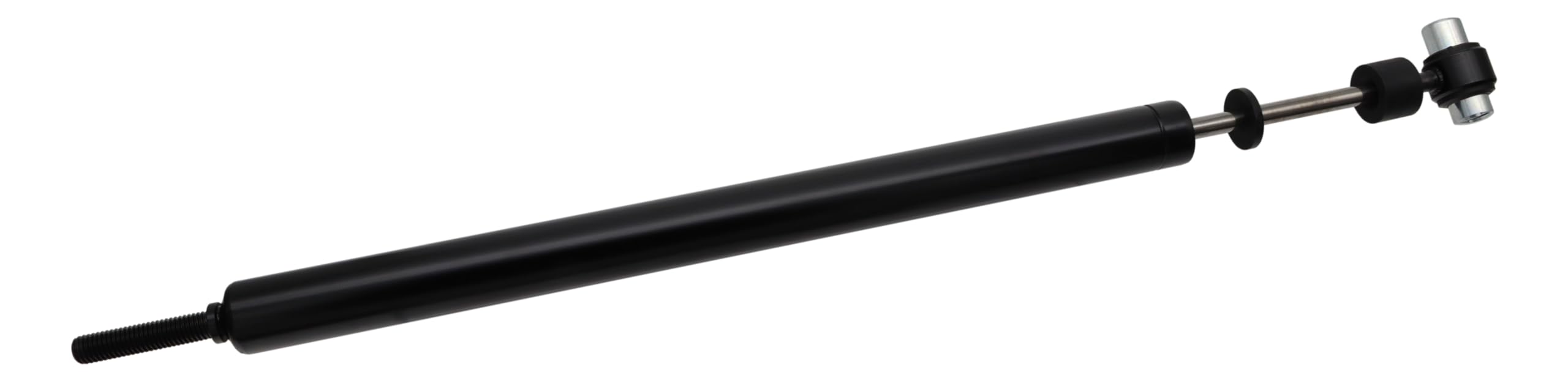 Stoßdämpfer f. Alko 150V 150 V Auflaufeinrichtung Wohnwagen, Amortyzator do 690389/690.389/690391 / 690.391/135294 / 811273/811245 / 811289/811298